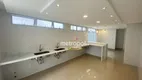 Foto 15 de Casa de Condomínio com 5 Quartos à venda, 571m² em Ceramica, São Caetano do Sul