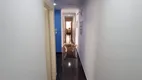 Foto 31 de Sobrado com 3 Quartos à venda, 261m² em Jardim Danfer, São Paulo