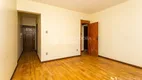 Foto 3 de Apartamento com 2 Quartos à venda, 62m² em Centro Histórico, Porto Alegre