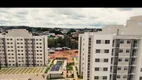 Foto 12 de Apartamento com 3 Quartos à venda, 56m² em Nova Esperança, Manaus