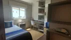 Foto 16 de Apartamento com 2 Quartos à venda, 60m² em Esplanada Mendes Moraes, São Roque