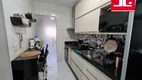 Foto 15 de Apartamento com 2 Quartos à venda, 63m² em Barcelona, São Caetano do Sul