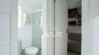 Foto 21 de Apartamento com 3 Quartos à venda, 228m² em Itaim Bibi, São Paulo