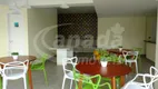 Foto 44 de Apartamento com 2 Quartos à venda, 56m² em Vila Osasco, Osasco