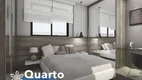 Foto 5 de Apartamento com 3 Quartos à venda, 84m² em Casa Forte, Recife