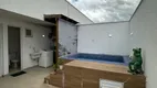 Foto 21 de Apartamento com 3 Quartos à venda, 156m² em Morros, Teresina