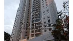 Foto 18 de Apartamento com 3 Quartos à venda, 142m² em Vila Andrade, São Paulo