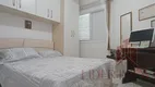 Foto 19 de Apartamento com 2 Quartos à venda, 60m² em Vila Caicara, Praia Grande