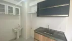 Foto 14 de Apartamento com 2 Quartos à venda, 34m² em Cambuci, São Paulo