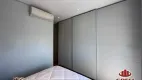 Foto 12 de Apartamento com 2 Quartos para alugar, 95m² em Chácara Santo Antônio, São Paulo