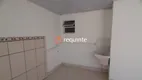 Foto 6 de Casa de Condomínio com 2 Quartos à venda, 62m² em Areal, Pelotas