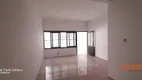 Foto 2 de Sala Comercial para alugar, 51m² em Cavalhada, Porto Alegre