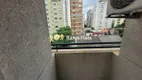 Foto 8 de Flat com 2 Quartos à venda, 70m² em Jardim Paulista, São Paulo
