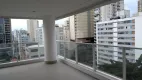 Foto 3 de Apartamento com 4 Quartos à venda, 260m² em Higienópolis, São Paulo