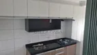 Foto 8 de Apartamento com 1 Quarto à venda, 29m² em Móoca, São Paulo