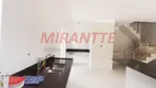 Foto 2 de Sobrado com 3 Quartos à venda, 105m² em Mandaqui, São Paulo