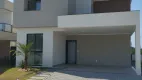 Foto 5 de Casa com 4 Quartos à venda, 225m² em Manguinhos, Serra