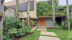 Foto 6 de Casa com 4 Quartos à venda, 691m² em Jardim Guedala, São Paulo