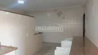 Foto 12 de  com 2 Quartos à venda, 224m² em Jardim Prestes de Barros, Sorocaba