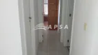 Foto 4 de Apartamento com 2 Quartos à venda, 71m² em São Cristóvão, Rio de Janeiro