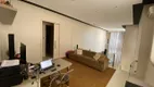 Foto 18 de Casa de Condomínio com 4 Quartos à venda, 394m² em Residencial Granville, Goiânia