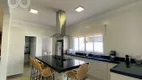 Foto 13 de Casa de Condomínio com 4 Quartos à venda, 340m² em Condominio Xapada Parque Ytu, Itu