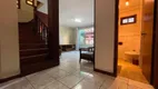 Foto 6 de Casa com 3 Quartos à venda, 160m² em Vila Leopoldina, São Paulo