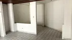 Foto 8 de Casa com 3 Quartos à venda, 160m² em Jardim Belém, São Paulo