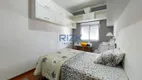 Foto 28 de Casa com 4 Quartos à venda, 280m² em Aclimação, São Paulo