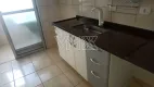 Foto 5 de Apartamento com 3 Quartos à venda, 65m² em Vila Maria, São Paulo