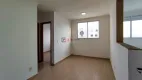 Foto 3 de Apartamento com 2 Quartos à venda, 48m² em Conjunto Habitacional Doutor Farid Libos, Londrina