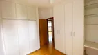 Foto 8 de Apartamento com 3 Quartos à venda, 120m² em Buritis, Belo Horizonte