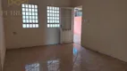 Foto 3 de Casa com 3 Quartos à venda, 149m² em Vila Proost de Souza, Campinas