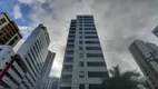 Foto 2 de Apartamento com 3 Quartos à venda, 77m² em Parnamirim, Recife
