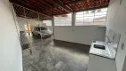 Foto 14 de Casa com 3 Quartos para alugar, 125m² em Bom Retiro, Betim