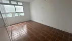 Foto 13 de Casa com 4 Quartos à venda, 230m² em Casa Forte, Recife