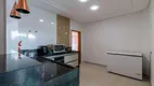 Foto 10 de Casa de Condomínio com 3 Quartos à venda, 242m² em Esperanca, Londrina