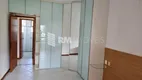 Foto 10 de Casa de Condomínio com 3 Quartos à venda, 150m² em Stella Maris, Salvador