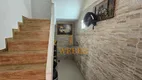 Foto 8 de Casa de Condomínio com 3 Quartos à venda, 360m² em Chacara Vale do Rio Cotia, Carapicuíba