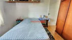 Foto 26 de Sobrado com 2 Quartos à venda, 80m² em Aricanduva, São Paulo