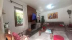 Foto 30 de Casa com 4 Quartos à venda, 225m² em Sao Paulo II, Cotia