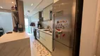 Foto 20 de Apartamento com 2 Quartos à venda, 63m² em Casa Verde, São Paulo