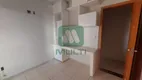 Foto 7 de Apartamento com 4 Quartos para alugar, 136m² em Vigilato Pereira, Uberlândia