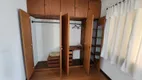 Foto 13 de Apartamento com 3 Quartos à venda, 91m² em Centro, Piracicaba