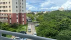 Foto 18 de Apartamento com 3 Quartos à venda, 65m² em Piatã, Salvador