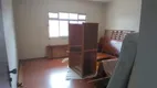 Foto 22 de Casa com 3 Quartos à venda, 100m² em Jardim Nova Itaquá, Itaquaquecetuba