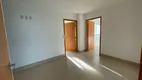 Foto 28 de Apartamento com 5 Quartos à venda, 510m² em Altiplano Cabo Branco, João Pessoa