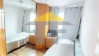 Foto 9 de Cobertura com 4 Quartos à venda, 240m² em Sumaré, São Paulo