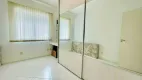 Foto 11 de Apartamento com 2 Quartos à venda, 67m² em Itacorubi, Florianópolis