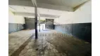 Foto 3 de Ponto Comercial para alugar, 250m² em Vila Ré, São Paulo